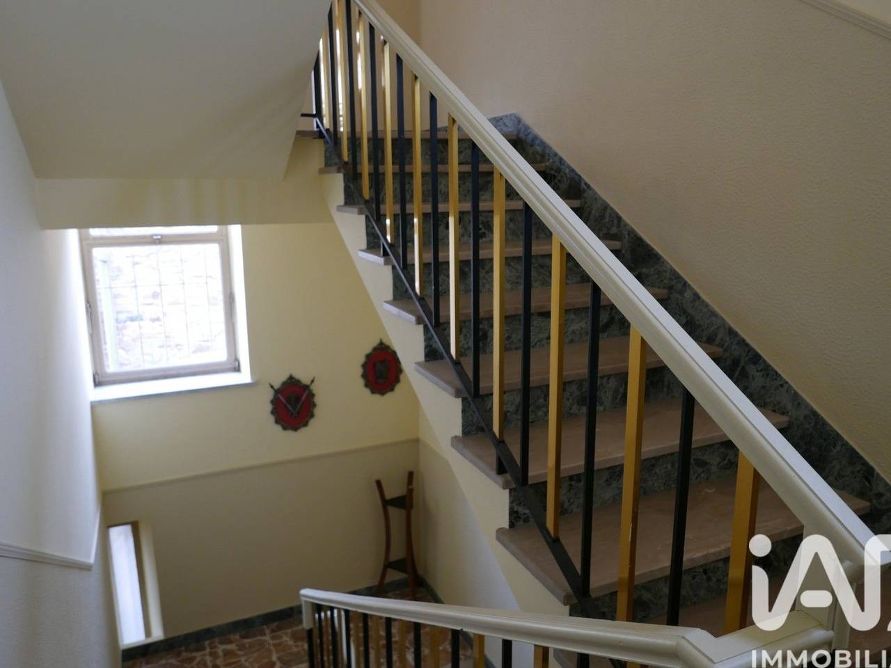 casa indipendente in vendita ad Allerona