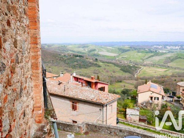 casa indipendente in vendita ad Allerona