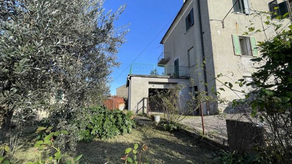 immagine annuncio 0 di 15