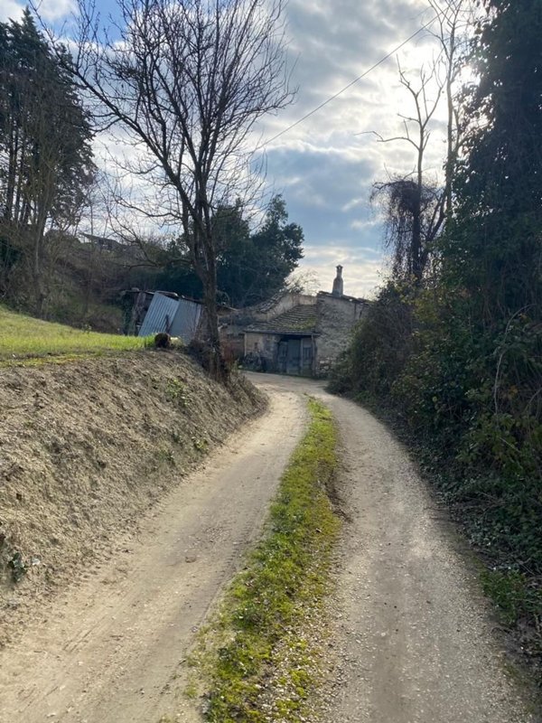 monolocale in vendita ad Alviano