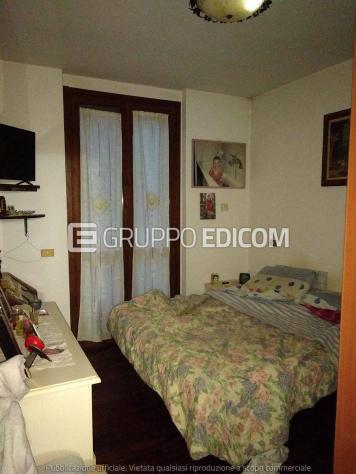 appartamento in vendita ad Alviano