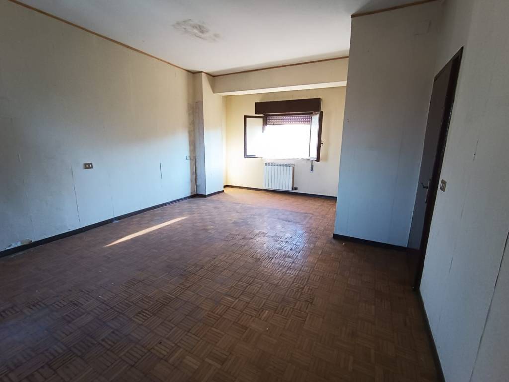 casa indipendente in vendita ad Alviano