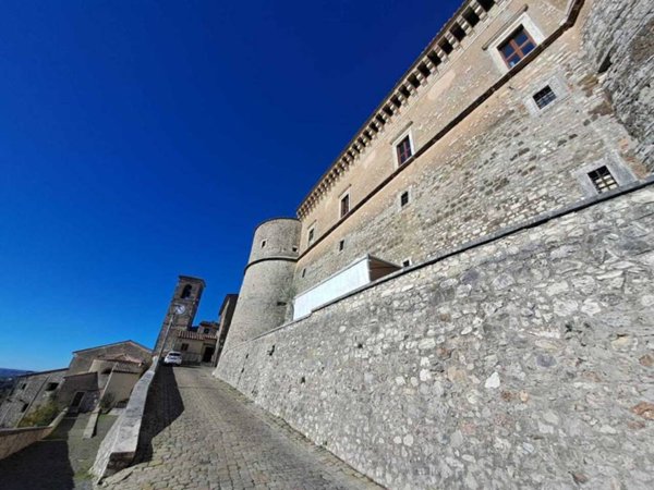 casa indipendente in vendita ad Alviano