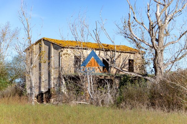 appartamento in vendita ad Alviano