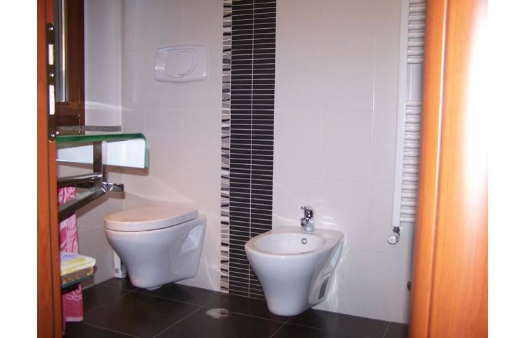 casa indipendente in vendita ad Alviano