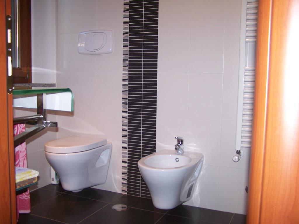 casa indipendente in vendita ad Alviano