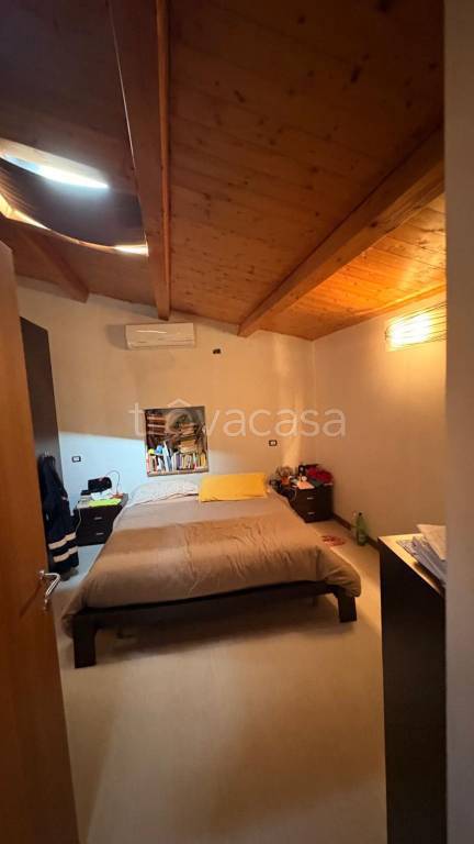 monolocale in vendita ad Alviano