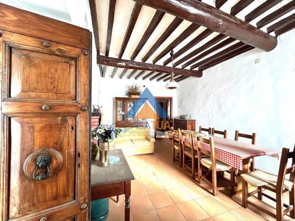 appartamento in vendita ad Alviano