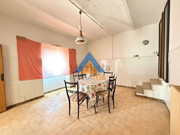 appartamento in vendita ad Alviano