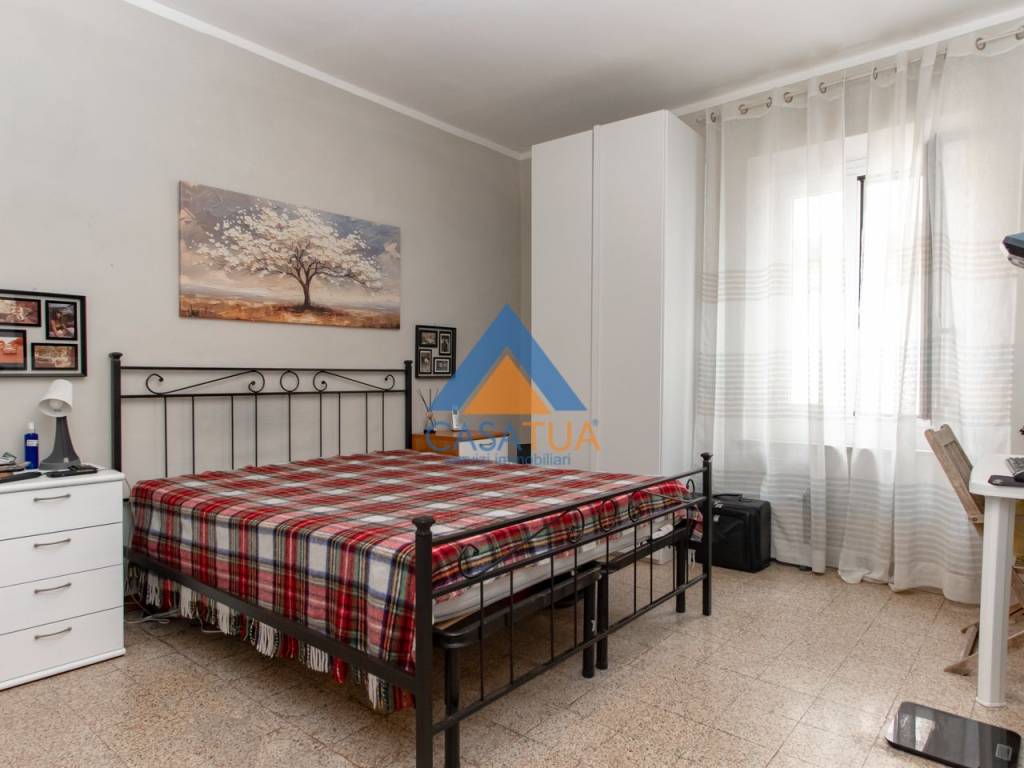 casa indipendente in vendita ad Alviano