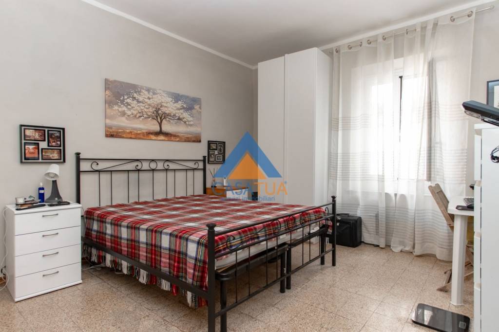 casa indipendente in vendita ad Alviano