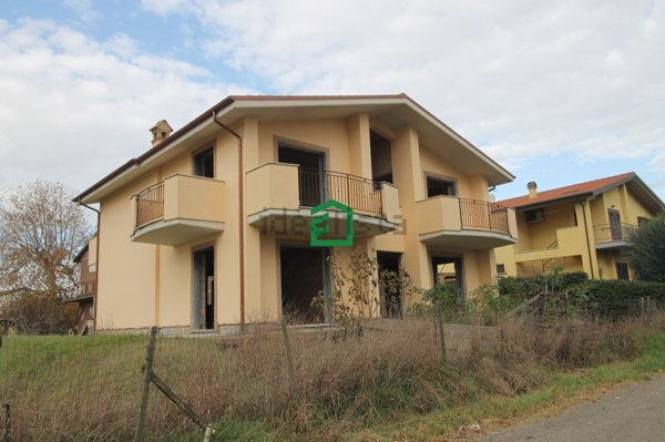 immagine annuncio 0 di 1
