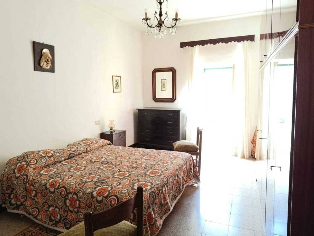 appartamento in vendita ad Amelia