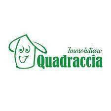 locale di sgombero in vendita ad Amelia