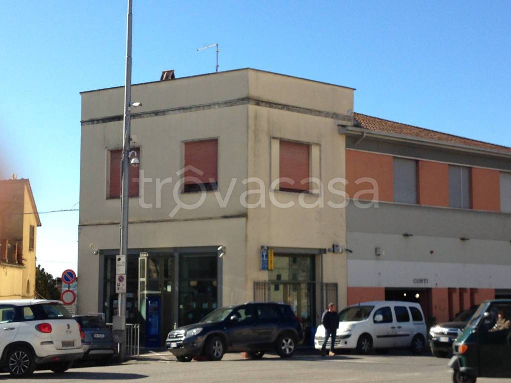 appartamento in vendita ad Amelia