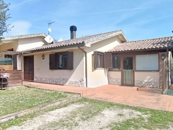 immagine annuncio 0 di 15