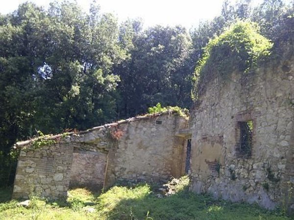 appartamento in vendita ad Amelia