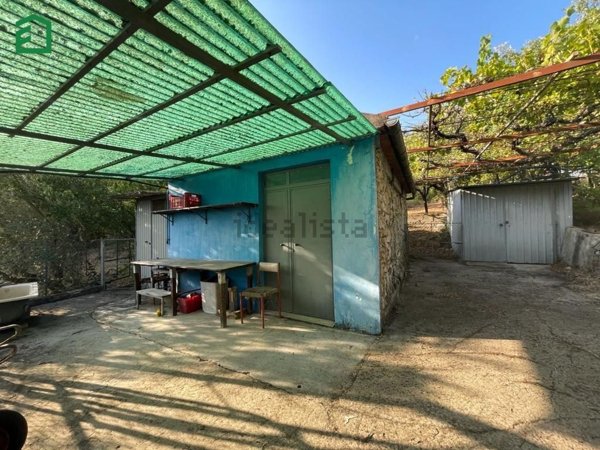 monolocale in vendita ad Amelia