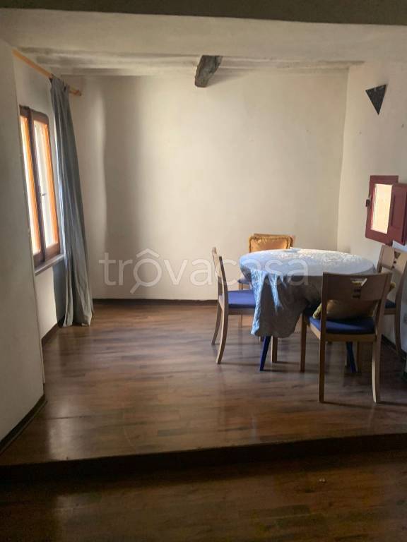 appartamento in vendita ad Amelia