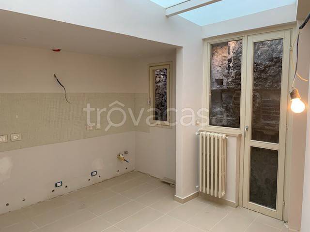 appartamento in vendita ad Amelia