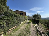 casa indipendente in vendita ad Amelia
