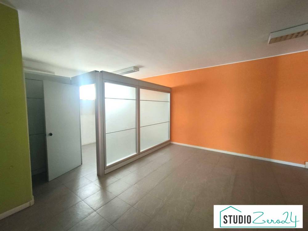 appartamento in vendita ad Amelia
