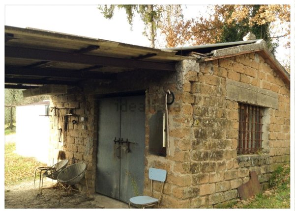 appartamento in vendita ad Amelia