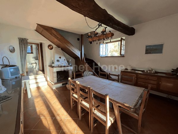 appartamento in vendita ad Amelia