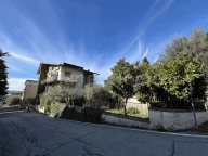 casa indipendente in vendita ad Amelia