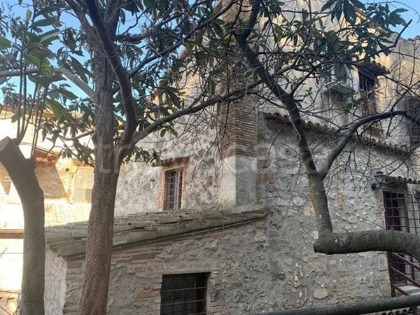 appartamento in vendita ad Amelia