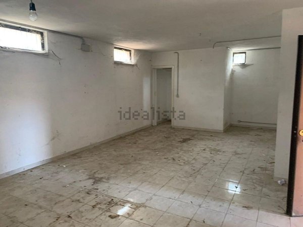 appartamento in vendita ad Amelia