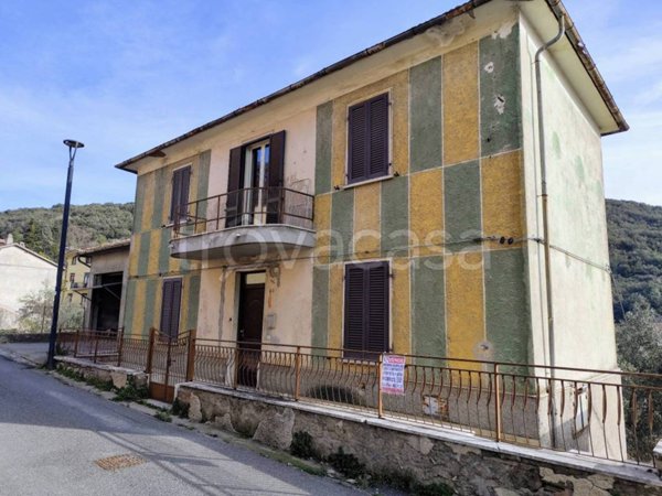 appartamento in vendita ad Amelia