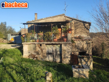appartamento in vendita ad Amelia