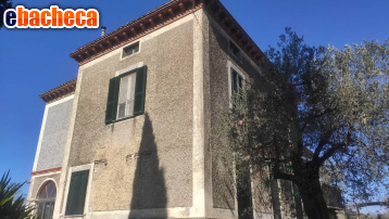 appartamento in vendita ad Amelia