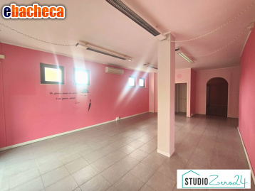 appartamento in vendita ad Amelia