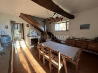 casa indipendente in vendita ad Amelia