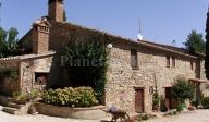 casa indipendente in vendita ad Amelia