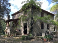 casa indipendente in vendita ad Amelia