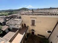 appartamento in vendita ad Amelia