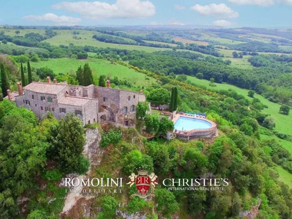 casa indipendente in vendita ad Amelia