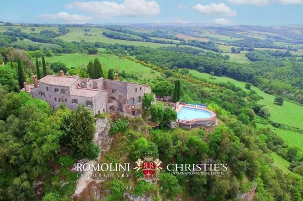 casa indipendente in vendita ad Amelia