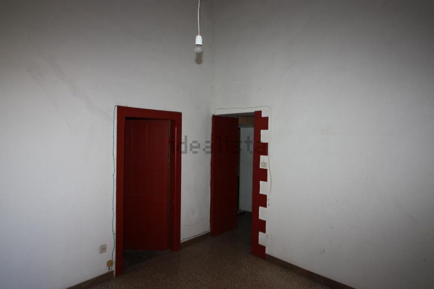 appartamento in vendita ad Amelia