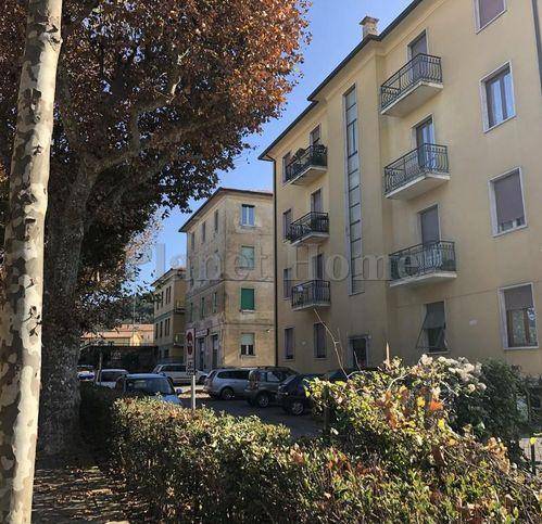 appartamento in vendita ad Amelia