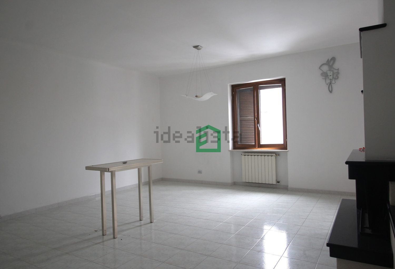 appartamento in vendita ad Amelia