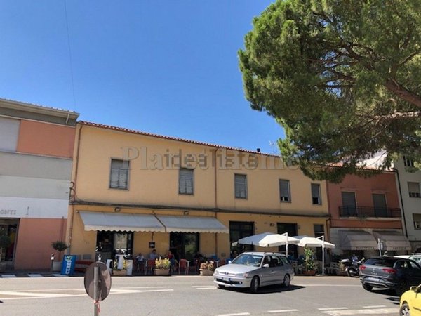 appartamento in vendita ad Amelia