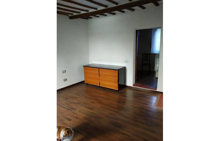 casa indipendente in vendita ad Amelia