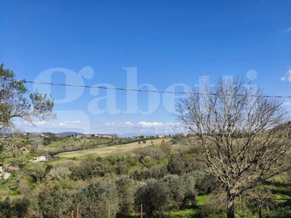 appartamento in vendita ad Amelia