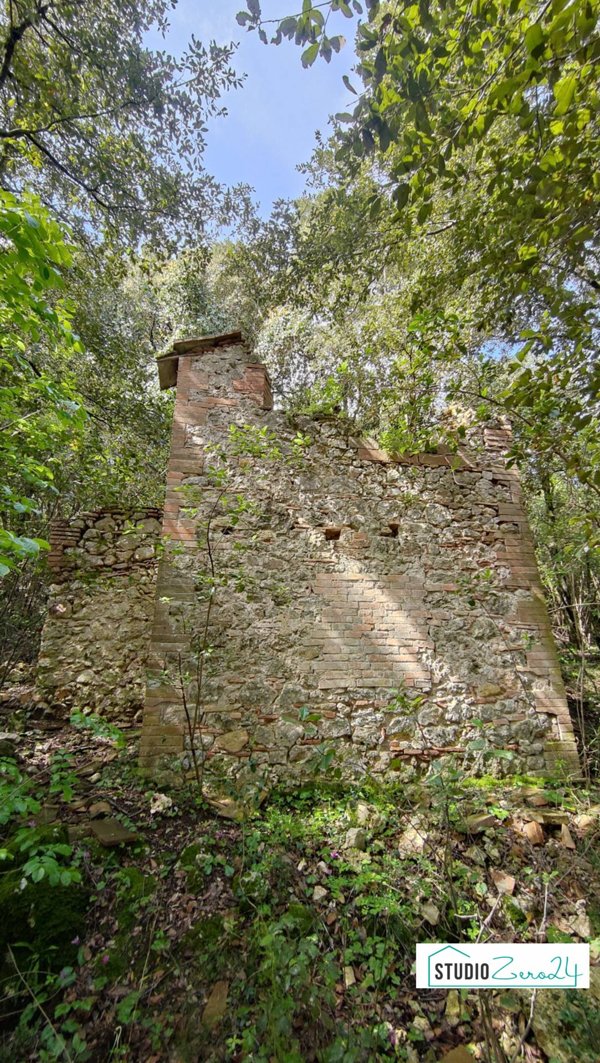 casa indipendente in vendita ad Amelia