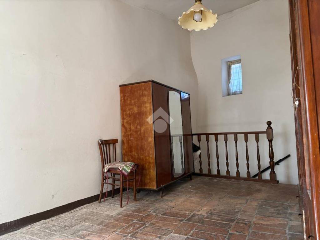 casa indipendente in vendita ad Amelia