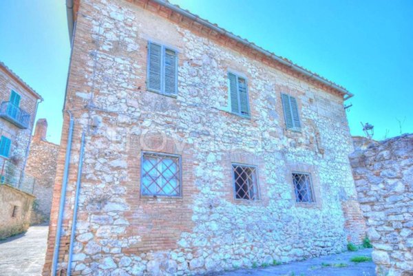appartamento in vendita ad Amelia
